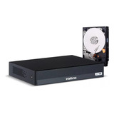 1tb