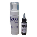 Antibactericida