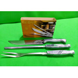 3pcs