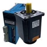 Kit Easy Servo Motor Nema42 20n.m 200kgf
