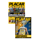 Brasileirão