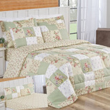 Estampado