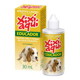 30ml