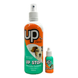 500ml
