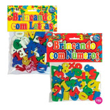 Números