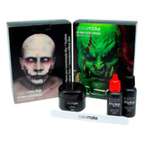 Colormake