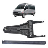 Kit Eixo Pino Garfo De Embreagem Ducato 2.8 2006 A 2009