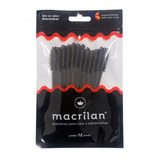 Macrilan