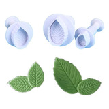 3pcs