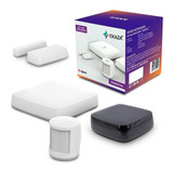 Kit Ekaza Smart Home Sensores +