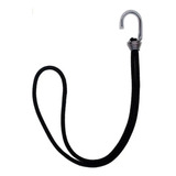 6mm