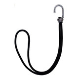 6mm