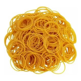 Silicone
