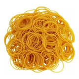 Silicone