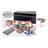 Kit Elétrica J. Bass Tagima Jmj4 Parcial 03 Pots Jack Stereo