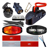 Led