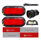 12v