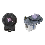 Wd-1403rda