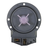 Wd-1410rd