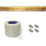 Conector