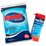 Hidroall