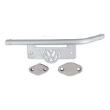 Vw