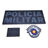 Bandeira