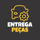Kit Embragem Renault Master Ii Furgão (fd) 2.5 Dci L1h1/2, 