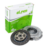 Elper