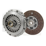 Ml1269ar