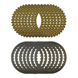 Xl883/1200