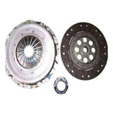 Kit Embreagem Audi A4 A6 A80 Avant Motor 1.8/2.0 1995 A 2000