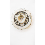 Kit Embreagem Biz 125 Original Todos Anos - Nova Original