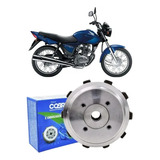 Cobreq