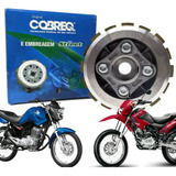 Cobreq