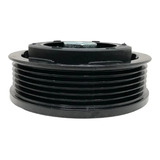 105mm