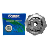 Cobreq