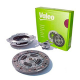 Valeo
