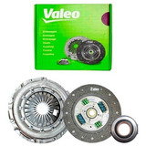 Valeo