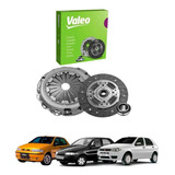 Valeo