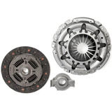 Kit Embreagem Fiat Palio 1.0 Motor