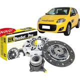 Kit Embreagem Fiat Palio Sporting 1.6