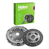 Valeo