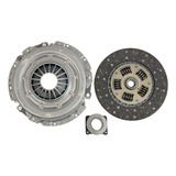 Kit Embreagem Ford Landau/ Maverick /galaxie 5.0 V8