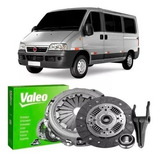 Valeo
