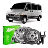 Valeo