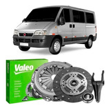 Valeo