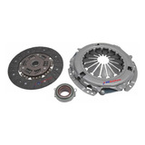 Kit Embreagem Hilux 2.8 Motor Platô + Disco + Rolamento 1997
