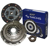 Sachs