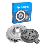 Sachs